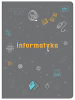 Informatyka