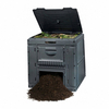 E-Composter