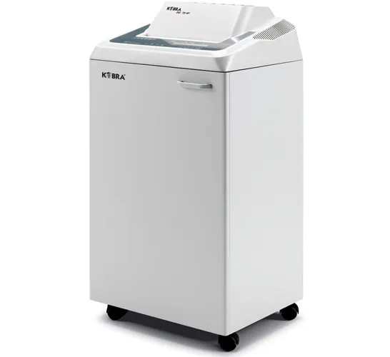 Niszczarka Kobra 310 TS-AF HS