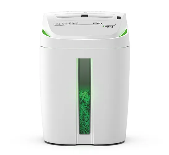 Kobra C4-Hybrid – funkcje i zalety