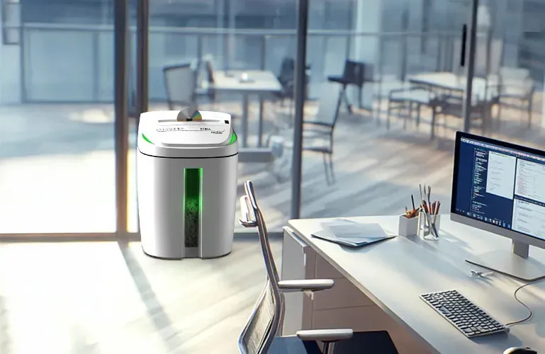 Kobra C4-Hybrid – parametry techniczne