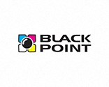 Black Point