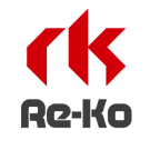 RE-KO RE-KO
