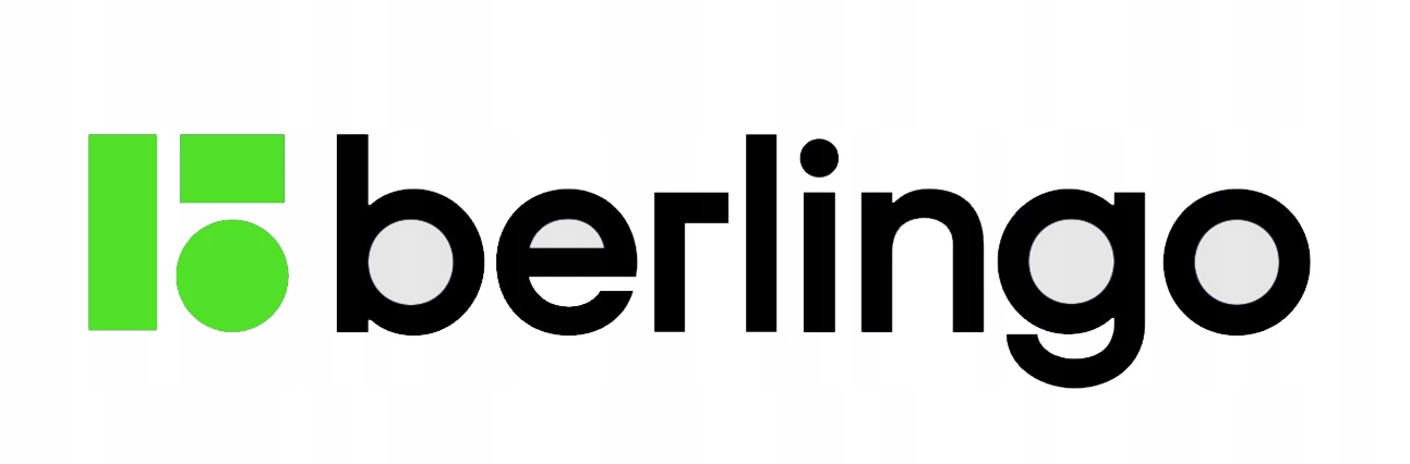 Berlingo