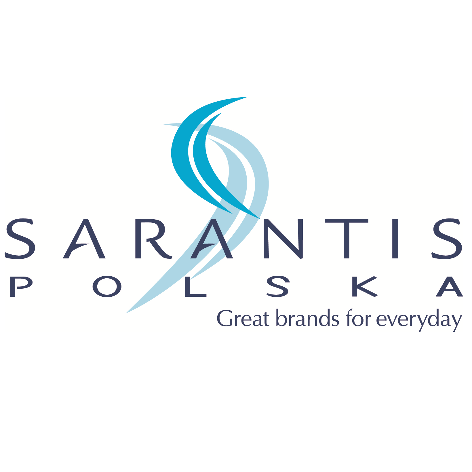 Sarantis Sarantis