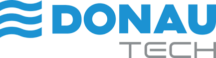 Donau Tech Donau Tech