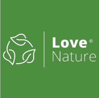 Love Nature