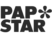 Papstar Papstar
