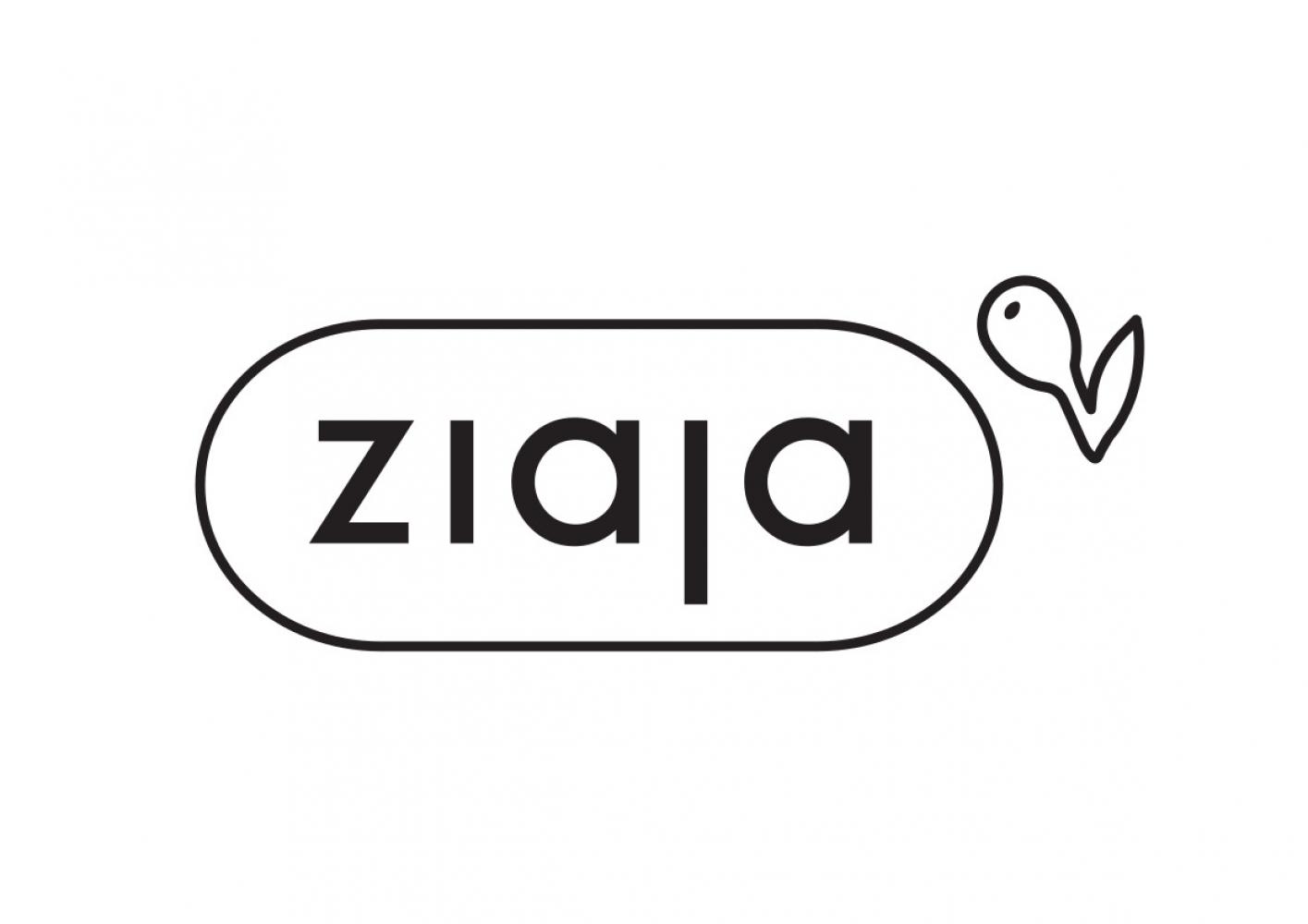 Ziaja