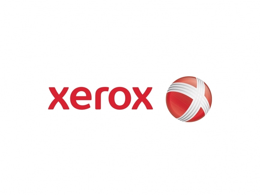 Xerox