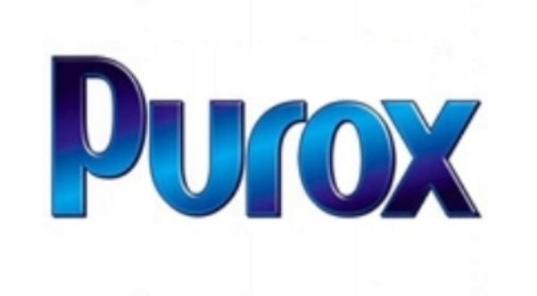 Purox