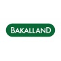 Bakalland