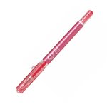 Cienkopis G-TEC Maica 0.4 Jasno Różowy /Pilot