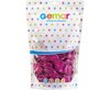 #BL Balony G120 pastel 13" - ciemnoróżowe 07 / 50 szt.