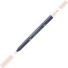Pisak Goldfaber Sketch Dwustronny, Kolor 382 Faber-Castell