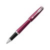 Parker Pióro Kulkowe Urban Core Vibrant Magenta CT RB [1931590]