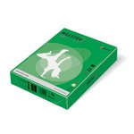Papier Xero Maestro A4 80g Intensywne DG47 Ciemny Zielony /Mondi