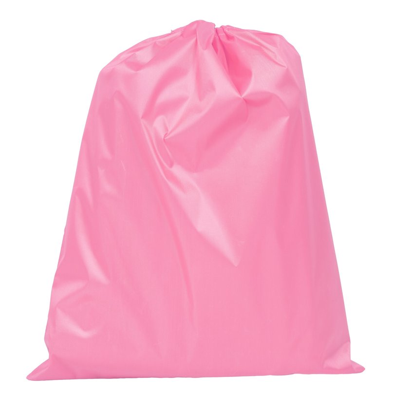 Worek szkolny GIMBOO bez nadruku mix kolorów