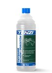 Płyn Tenzi do usuwania mchów i porostów 1L