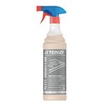 Tenzi Płyn do Czyszczenia Płyt Indukcyjnych i Elektrycznych Płyty Indukcyjne 600ml