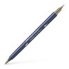 Pisak Goldfaber Sketch Dwustronny, Kolor 274 Faber-Castell