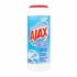 Double Bleach