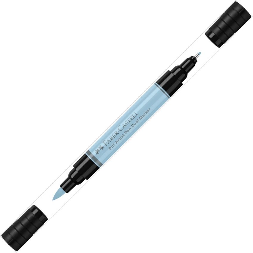 Pitt Artist Pen Dwustronny Kol. 148 Faber-Castell