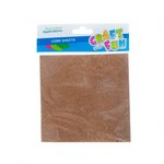 Ozdoba dekoracyjna Korek CRFT WITH FUN 464906