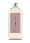 Uzupełnienie do dyfuzora CANDLY&CO zapach No.7 200ml