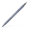 Pisak Akwarelowy Goldfaber Aqua Dwustronny Kol. 230 Faber-Castell