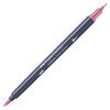 Pisak Goldfaber Sketch Dwustronny, Kolor 304 Faber-Castell