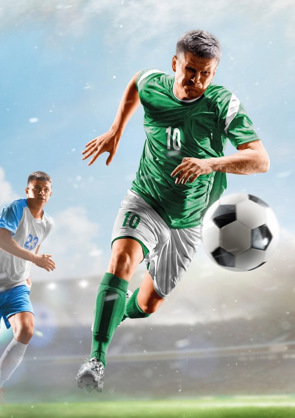 Zeszyt szkolny GIMBOO A5 w kratkę 32 kart., 70gsm mix wzorów