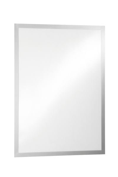 Magnetyczna Rama Na Plakaty Duraframe Poster 50x70cm Srebrna /Durable 499623