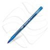 Długopis Bic Round Stic Niebieski [921403] 60sztuk.