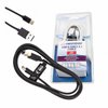 Kabel USB C 3.0 2m Czarny /Esperanza