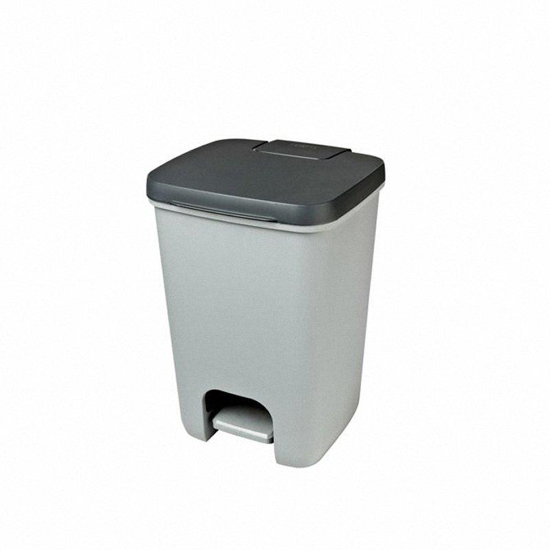 Kosz na śmieci Essential Curver 20L model 225360