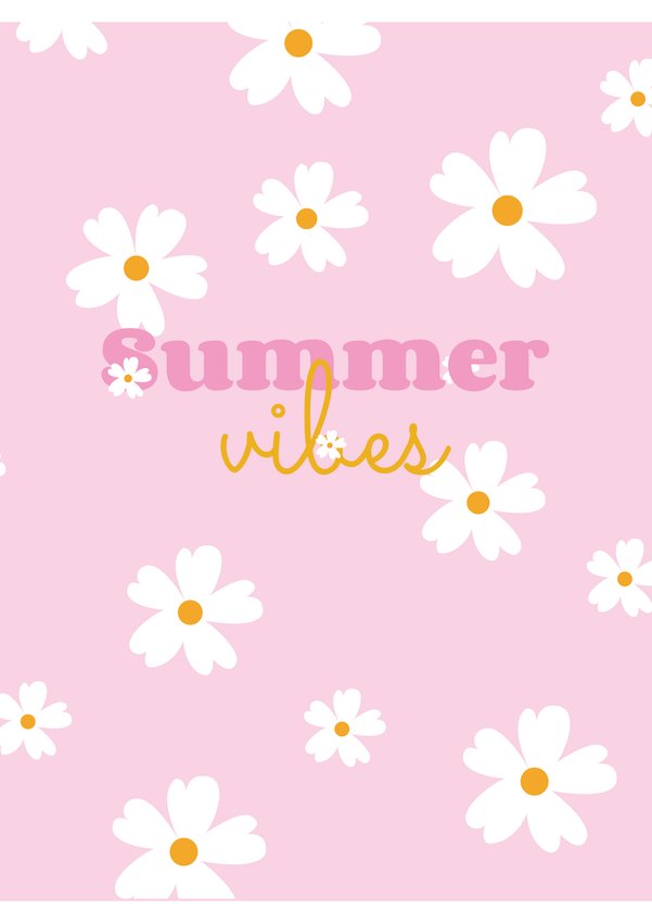 Zeszyt szkolny GIMBOO A5 w kratkę 16 kart., 70gsm mix wzorów