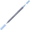 Pisak Akwarelowy Goldfaber Aqua Dwustronny Kol. 446 Faber-Castell
