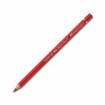 Kredka Akwarelowa A.Durer 118 Faber-Castell