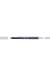 Pisak Goldfaber Sketch Dwustronny, Kolor 331 Faber-Castell