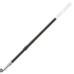 Wkład czarny Uni S-7S do długopisu WBS-350