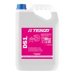 Tenzi DS1 GT płyn do dezynfekcji szybki efekt 5L