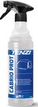 Tenzi środek impregnujący do dachów cabrio Prot 600ml