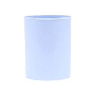 Przybornik Na Długopisy Donau Life Pastel Niebieski