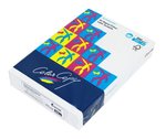 Papier Color Copy A3 120g A'250 Biały /Mondi