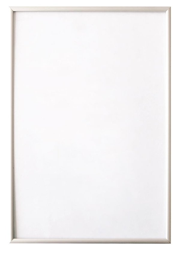 Ramka Aluminiowa Q-Connect 300X400mm