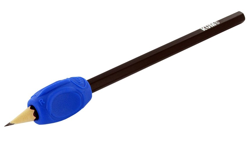 Nakładka Sattler Tri Grip Display 50 Szt.