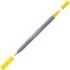 Cadmium Yellow