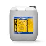 Tenzi płyn Gran Qat do dezynfekcji powierzchni 5L