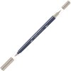 Pisak Goldfaber Sketch Dwustronny, Kolor 272 Faber-Castell
